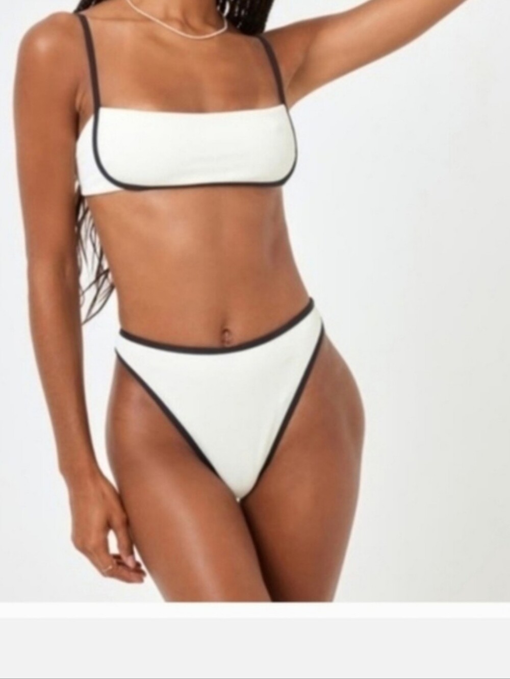 Lspace Bikini Set - Picture 3 of 7